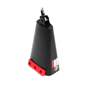 Latin Percussion LP-008 cowbell Schlaginstrument