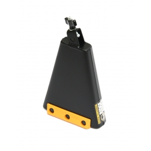 Latin Percussion LP-009-MPCL cowbell pack Schlaginstrument