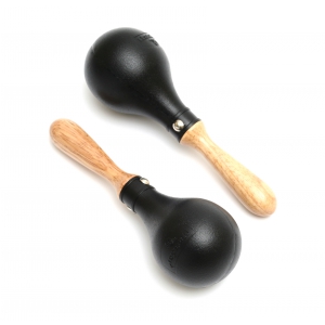 Latin Percussion LPM281 Maracas