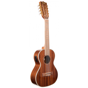 Kala Ka 8 Eq