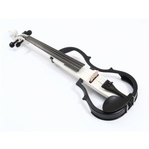 GEWA 401646 E-Violine