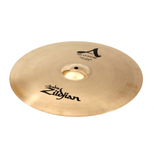 Zildjian 16″ A Custom Fast Crash