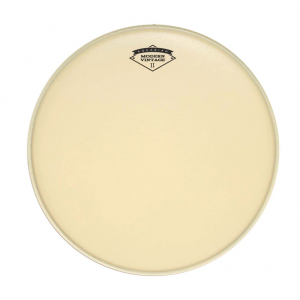 Aquarian 12″ MOD II Modern Vintage Trommelfelle