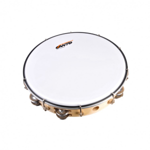 Dadi MT6122W Handtrommel 12 #8243;