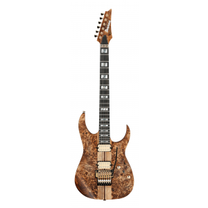 Ibanez RGT1220PB-ABS Antique Brown Stained E-Gitarre