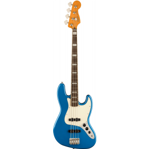 Fender Squier FSR Classic Vibe Late ′60s Jazz Bass  (...)