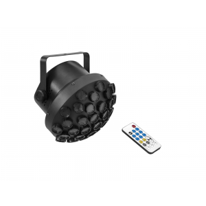 Eurolite LED Light Liner LED Lichteffekt