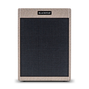 Blackstar St. James 212 VOC Fawn