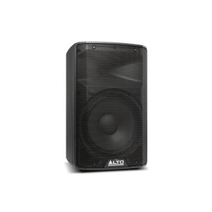 Alto TX310 aktiver Lautsprecher 10″ 350W