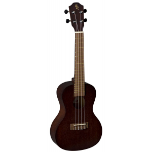 Baton Rouge UR11T Tenor-Ukulele