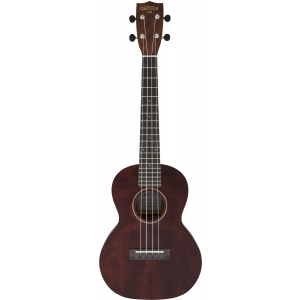 Gretsch G9120