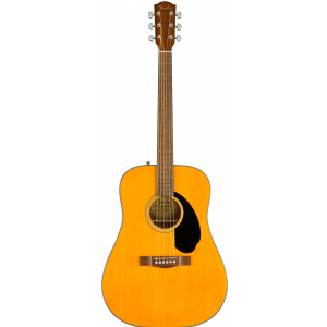 Fender Limited Edition CD-60S Exotic Dao Dreadnought AGN  (...)
