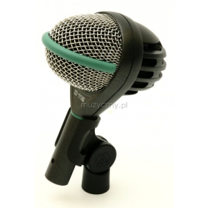 AKG D-112 dynamisches Mikrofon