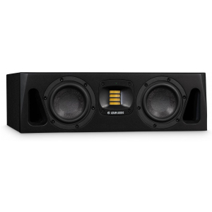 ADAM Audio A44H