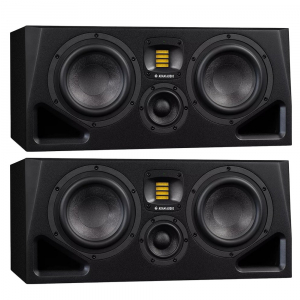 ADAM Audio A77H