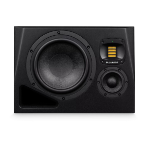 ADAM Audio A8H-A LEFT