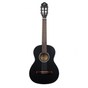 Ortega RST5M-3/4BK