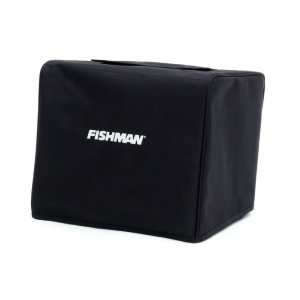 Fishman ACC LBX SC5 Abdeckung für Loudbox Mini-Verstärker