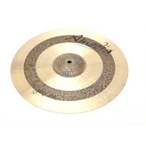 Amedia Galata 14″ crash Becken