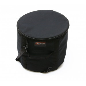 Canto C14 Bag