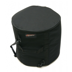 Canto C14 Bag