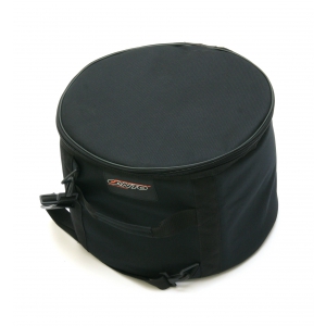 Canto C12 Bag