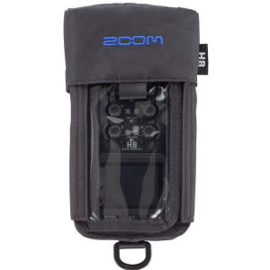 ZooM PCH-8