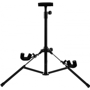 Fender Bass & Offset Mini Stander