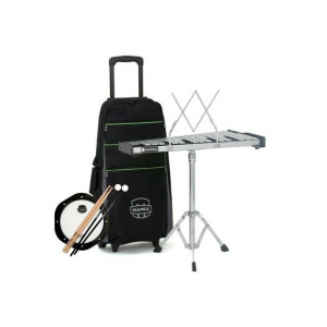 Mapex MK32P pdagogisches Kit