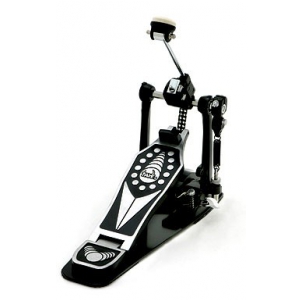 Taye PSK601C Drumpedal