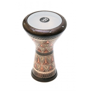 Meinl HE-3012 Doumbek Schlaginstrument