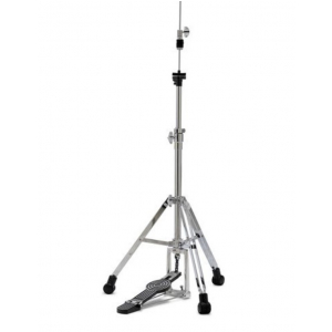 Sonor HH XS 200 Hi-Hat stand