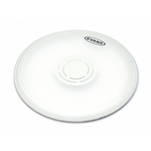 Evans B14EC1RD Schlagzeugfell
