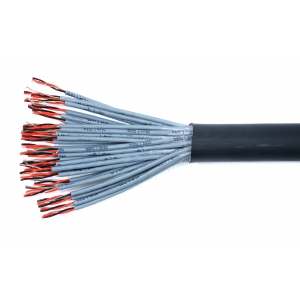 Pinanson 1634 OFC multicore