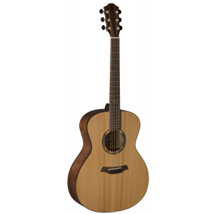 Baton Rouge AR21C/A Westerngitarre