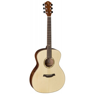 Baton Rouge AR61S/A Westerngitarre