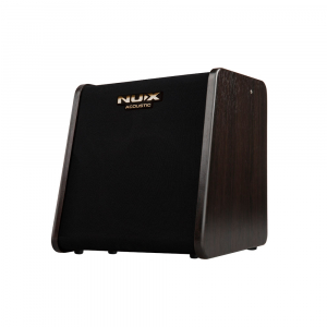 NUX STAGEMAN II Gitarren Verstrker