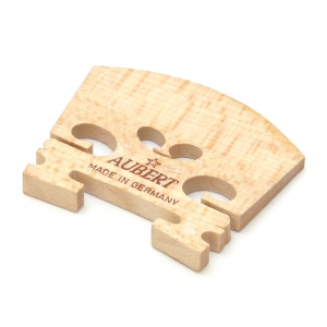 Aubert * Steg fr Violine
