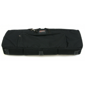 Canto OR1 Bag