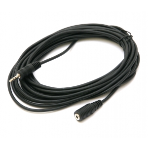 Monacor MEC-635