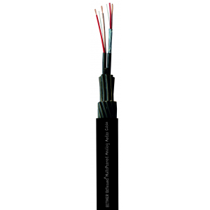Bitner Bitsound LP0222 kabel wielożyłowy