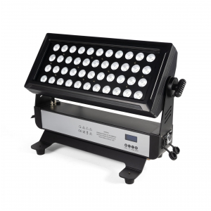 Flash F7200204 LED Flutlicht