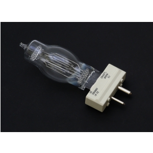 GE CP43 FTL 230V 2000W halogen Glhbirne