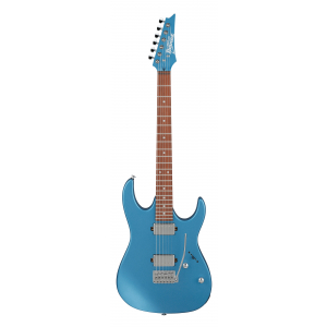 Ibanez Gio GRX120SP-MLM Metallic Light Blue E-Gitarre