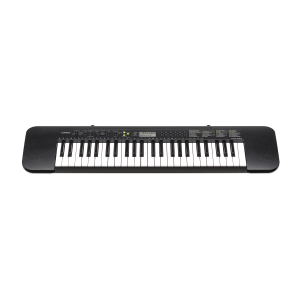 CASIO CTK 240 BK Keyboard