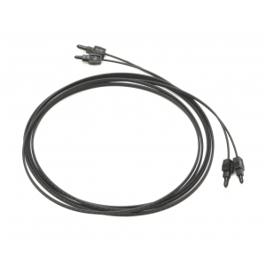 Elfa dual fiber3m