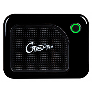GTRS PTNR Mini Bluetooth Amplifier (GCA5)