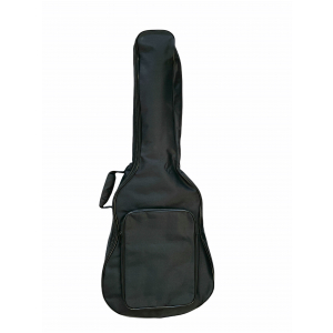 Nexon TBC-3905 E Gitarrenkoffer