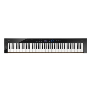 Casio PX-S6000 BK