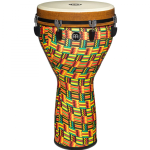 Meinl JD12SI Jumbo Djembe Simbra